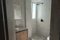 Wohnung 2 zimmer 52 m² Municipality of Thessaloniki, Griechenland