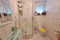 Haus 4 zimmer 230 m² Jagnjic Dol, Kroatien