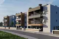 Apartamento 2 habitaciones 101 m² Pafos, Chipre