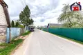 Дом 55 м² Равнополье, Беларусь