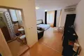 Appartement  Sveti Vlas, Bulgarie
