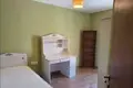 3 bedroom house 118 m² Kosic, Montenegro