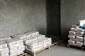 Квартира 5 комнат 2 376 м² Барановичи, Беларусь