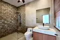 Haus 3 Schlafzimmer  Pong, Thailand