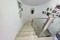 Casa 3 habitaciones 117 m² Mijas, Španjolska