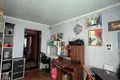 2 room apartment 50 m² Niouda, Belarus