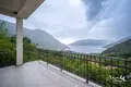 Villa 2 chambres 103 m² Kotor, Monténégro