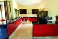 Haus 6 Schlafzimmer  Bang Sare, Thailand