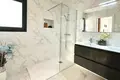 3 bedroom villa 112 m² Los Montesinos, Spain