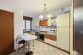 Mieszkanie 4 pokoi 129 m² Desenzano del Garda, Włochy