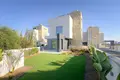 Villa 4 chambres 186 m² Agía Nápa, Chypre