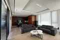Квартира 5 спален 450 м² в Demos Agiou Athanasiou, Кипр