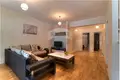 Apartamento 3 habitaciones 71 m² Budva, Montenegro