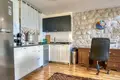 Дом 4 спальни 761 м² Прчань, Черногория