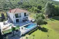 Haus 2 Schlafzimmer  Radanovici, Montenegro