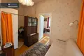 3 room apartment 59 m² Kaunas, Lithuania