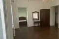 Квартира 3 комнаты 221 м² Одесса, Украина