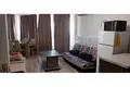 Apartment  Nesebar, Bulgaria