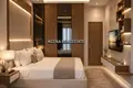 Wohnung 2 zimmer 64 m² Loutraki Perachora Agioi Theodoroi Municipality, Griechenland
