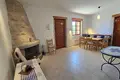 Haus 2 Schlafzimmer  Paidochori, Griechenland