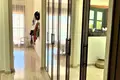 Wohnung 2 Schlafzimmer 120 m² Spanien, Spanien