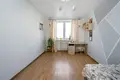 Apartamento 4 habitaciones 100 m² en Minsk, Belarús