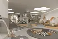Квартира 4 комнаты 176 м² Карон, Таиланд