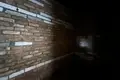 House 202 m² Lida, Belarus