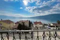 Квартира 2 спальни 105 м² Херцег-Нови, Черногория