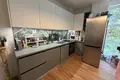 Wohnung 2 zimmer 91 m² Durrës, Albanien
