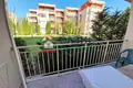 Apartment 40 m² Nesebar, Bulgaria