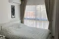 Apartamento 2 habitaciones 27 m² Pattaya City, Tailandia