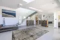 Haus 6 zimmer  Javea, Spanien