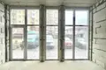 Propiedad comercial 91 m² en Odesa, Ucrania