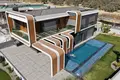 Villa de 5 pièces 420 m² Kusadasi, Turquie