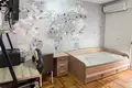 Квартира 3 спальни 76 м² Улцинь, Черногория