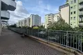 Propiedad comercial 72 m² en Varsovia, Polonia