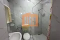 Appartement 3 chambres 80 m² en Bashkia Durres, Albanie