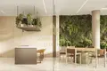 Mieszkanie 3 pokoi 145 m² Regiao Imediata de Sao Paulo, Brazylia