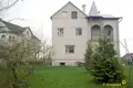 House 250 m² Zaslauje, Belarus