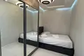 4 bedroom apartment 165 m² Batumi, Georgia