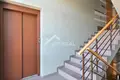 Apartamento 2 habitaciones 80 m² en Riga, Letonia