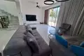 Dom 4 pokoi 194 m² Chloraka, Cypr