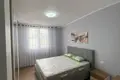 Mieszkanie 1 pokój 85 m² Bashkia Durres, Albania