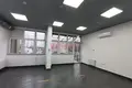Shop 1 room 52 m² in Minsk, Belarus