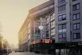 Appartement 2 chambres 74 m² Svetlogorsk, Russie