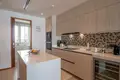 Penthouse 3 zimmer 202 m² Choeng Thale, Thailand
