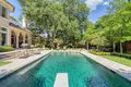 4 bedroom house 760 m² Dallas, United States