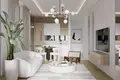 Квартира 2 спальни 86 м² Mrcevac, Черногория
