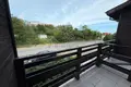 2 bedroom apartment 91 m² Kosharitsa, Bulgaria